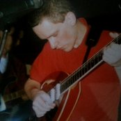 Mccarthy - List pictures