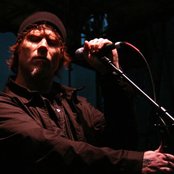 Soulsavers - List pictures