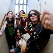 Crisix - List pictures