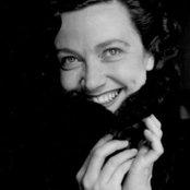 Kathleen Ferrier - List pictures