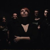 Conflict - List pictures