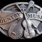 Aaron Lines - List pictures