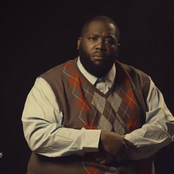 Killer Mike - List pictures