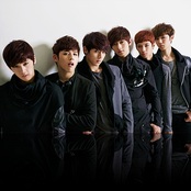 C-clown - List pictures