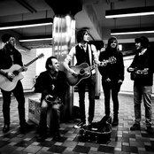 Green River Ordinance - List pictures