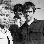 Unwound - List pictures