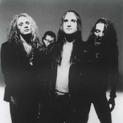 Life Sex And Death - List pictures