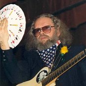 David Allan Coe - List pictures