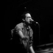 The Hold Steady - List pictures