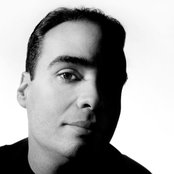 John Tejada - List pictures