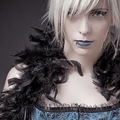 Omega Lithium - List pictures