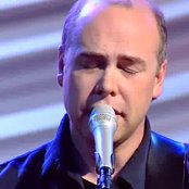 Brian Doerksen - List pictures