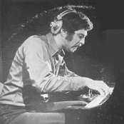 Hal Galper - List pictures