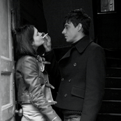 Kills - List pictures