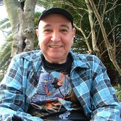 João Donato - List pictures