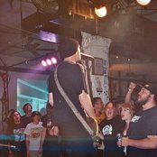 Queers - List pictures