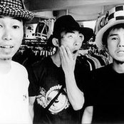 Hi Standard - List pictures