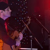 The Parlotones - List pictures