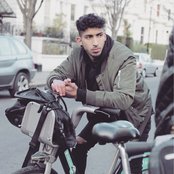 Aaron London - List pictures