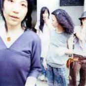 Ooioo - List pictures