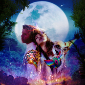 Niki & The Dove - List pictures