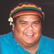Israel Iz Kamakawiwo'ole - List pictures