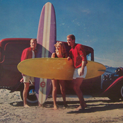 Jan & Dean - List pictures