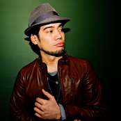 Jay'ed - List pictures