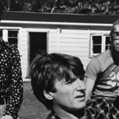 Crowded House - List pictures