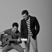 Marcos & Belutti - List pictures