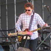 David Kilgour - List pictures