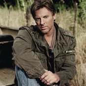 Darryl Worley - List pictures