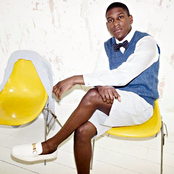 Labrinth - List pictures