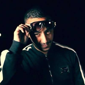 Lacrim - List pictures