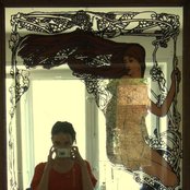 Nini Kinert - List pictures