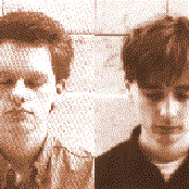 Mccarthy - List pictures