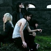 Endless Hallway - List pictures