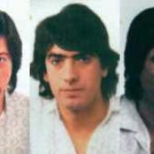 Triana - List pictures