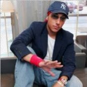 K-maro - List pictures