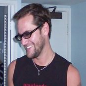 Clint Crisher - List pictures