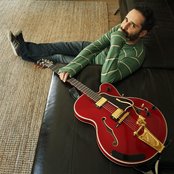 Jorge Drexler - List pictures