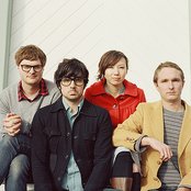 Telekinesis - List pictures