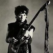 Nils Lofgren - List pictures