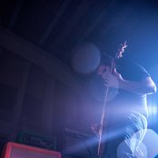 1000mods - List pictures