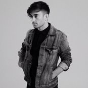 Phil Wickham - List pictures