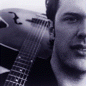 Mark Erelli - List pictures