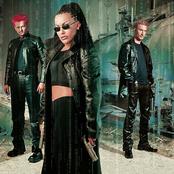 Colonia - List pictures