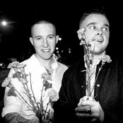 Slaves - List pictures