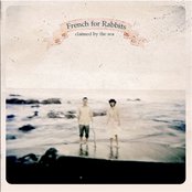 French For Rabbits - List pictures