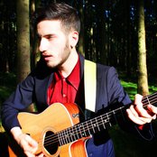 Zinnschauer - List pictures